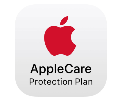 Rozszerzona gwarancja laptopa Apple Care Protection Plan for iPad